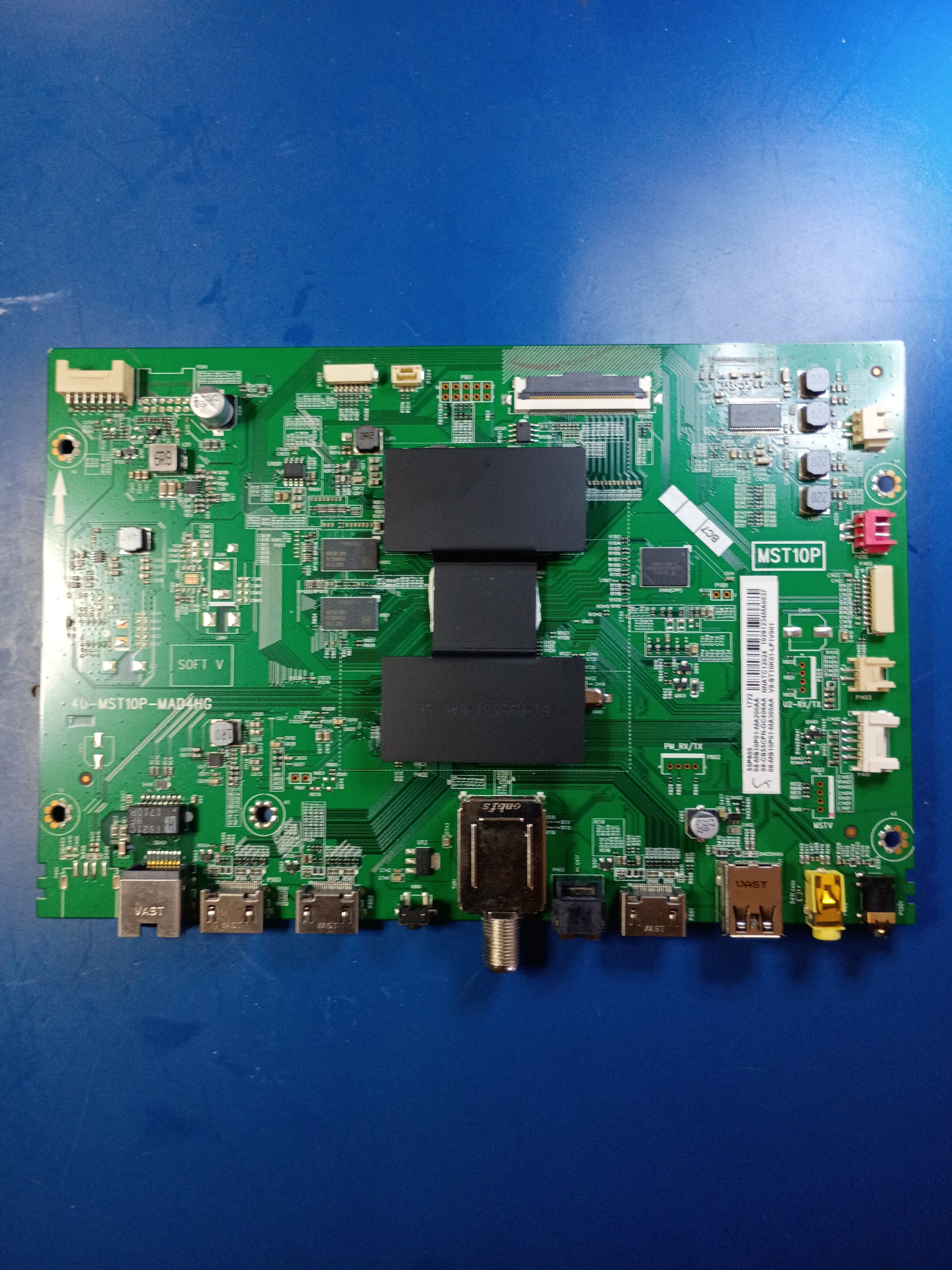 40-MST10P-MAD4HG