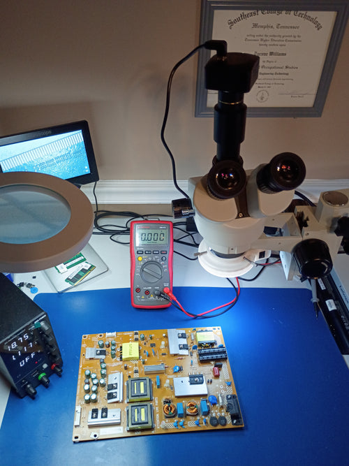 7156100-P05-003-002H / ADTVD3613XA6