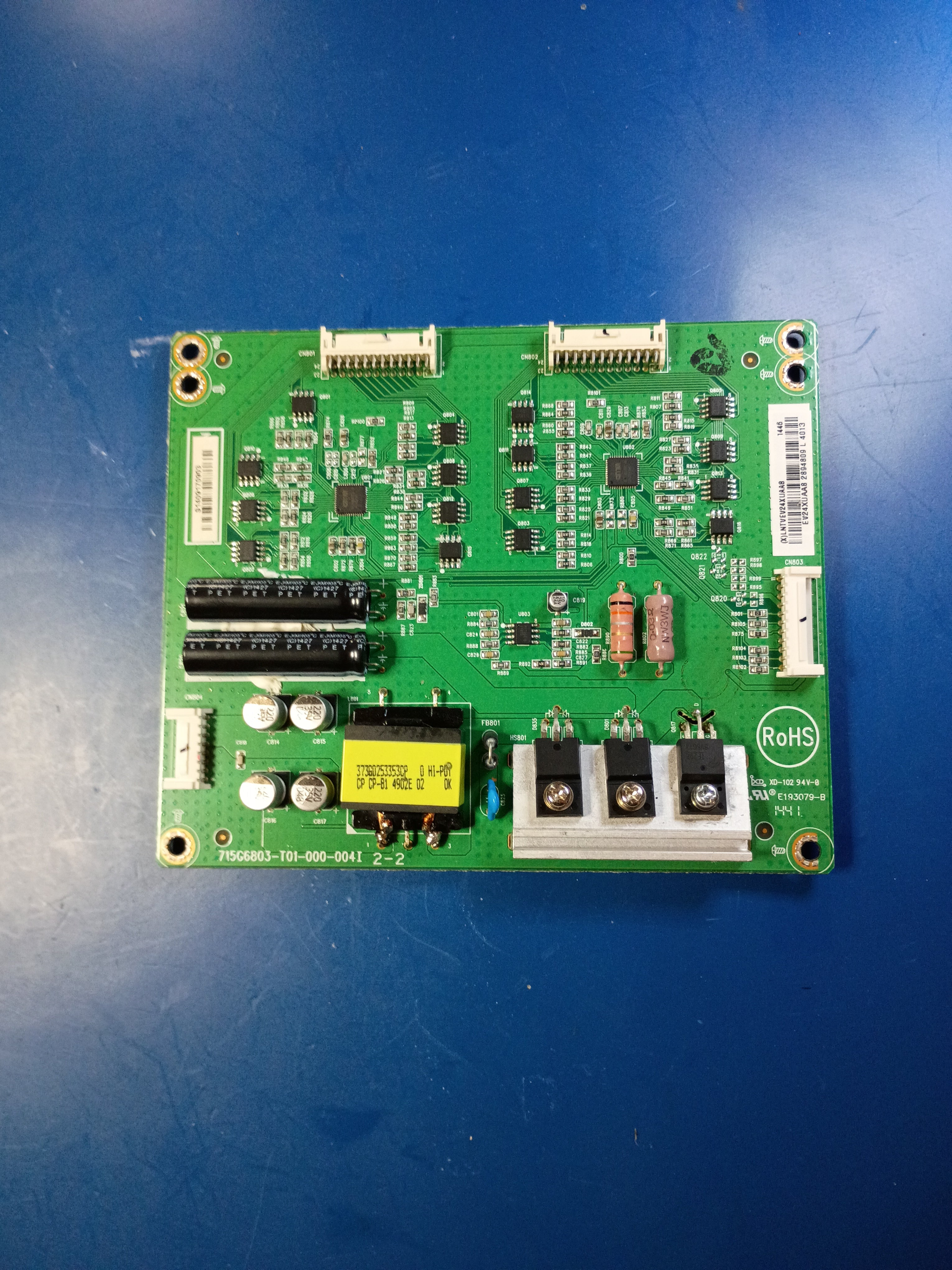 715G6803-T01-000-004I