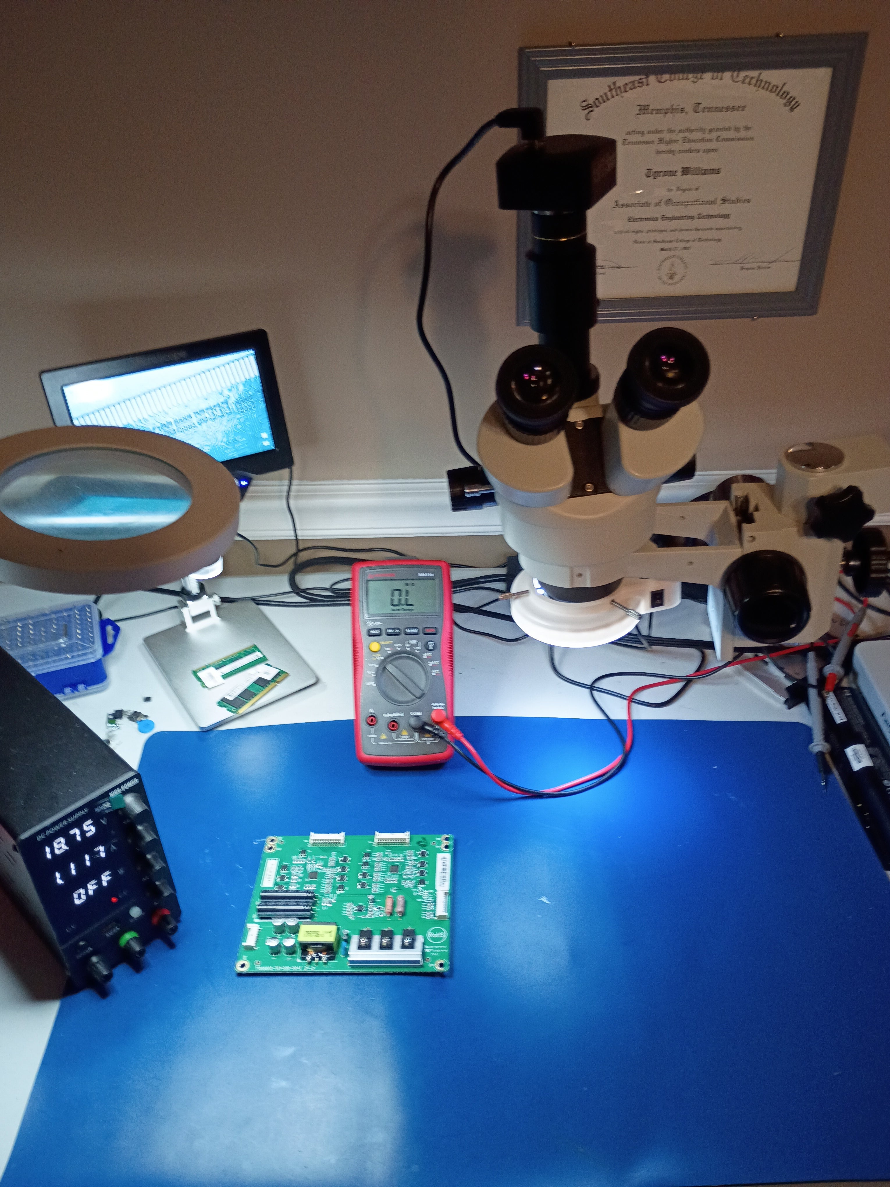 715G6803-T01-000-004I