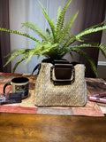 Luxury Purse