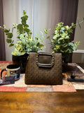 Luxury Purse