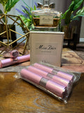 Miss Dior / 10ml travel spray