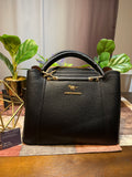 Luxury purse