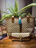 Luxury Purse